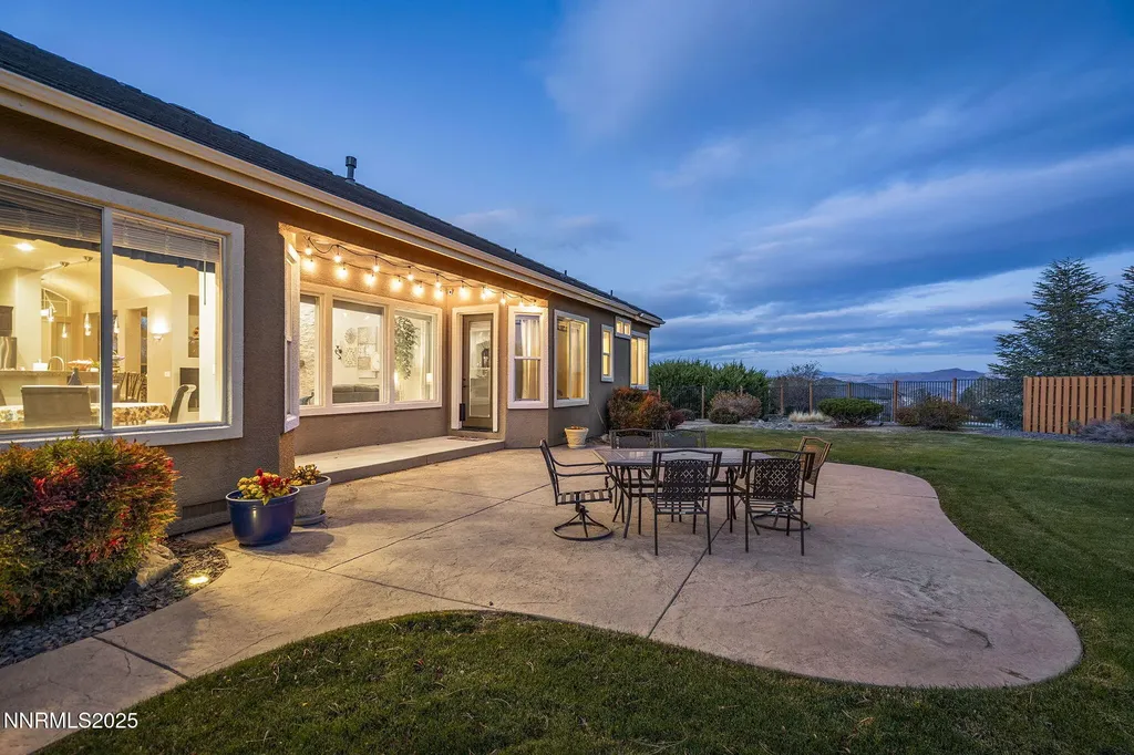 5502 New Mexico Reno NV 89511