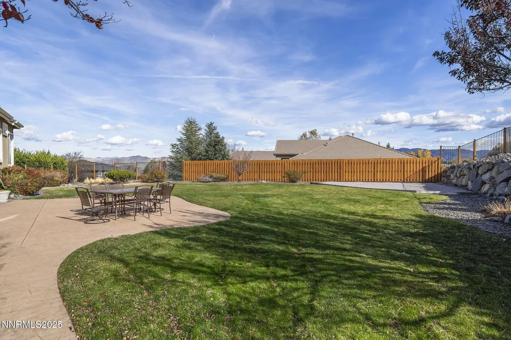 5502 New Mexico Reno NV 89511