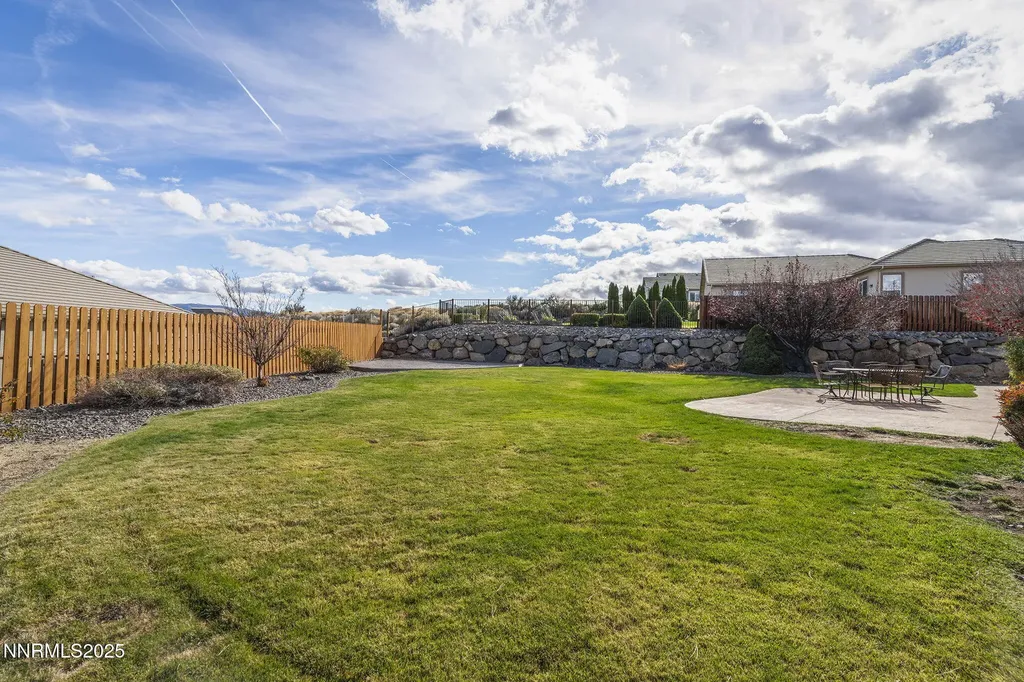 5502 New Mexico Reno NV 89511