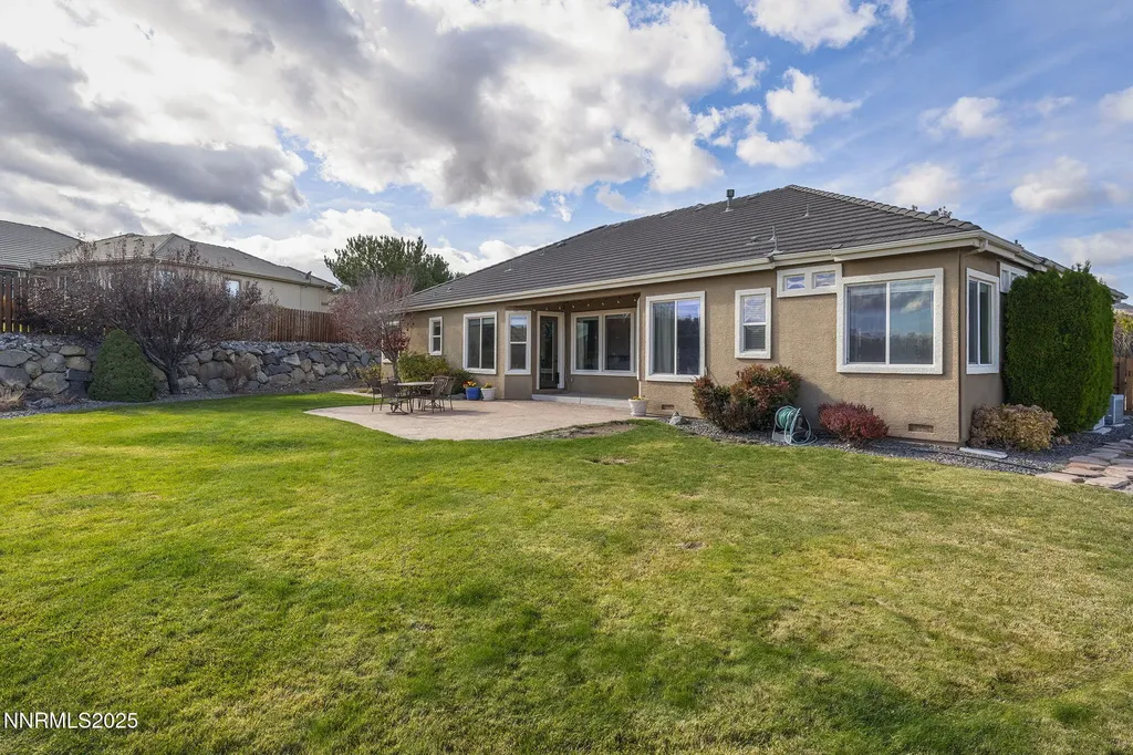 5502 New Mexico Reno NV 89511