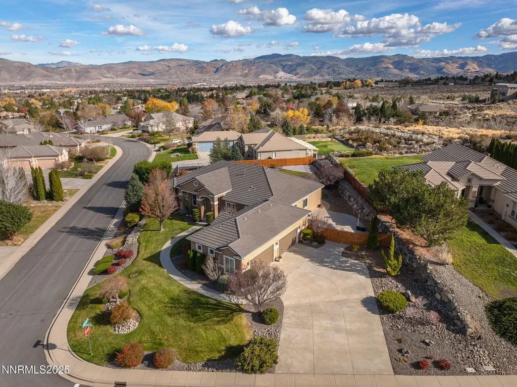 5502 New Mexico Reno NV 89511