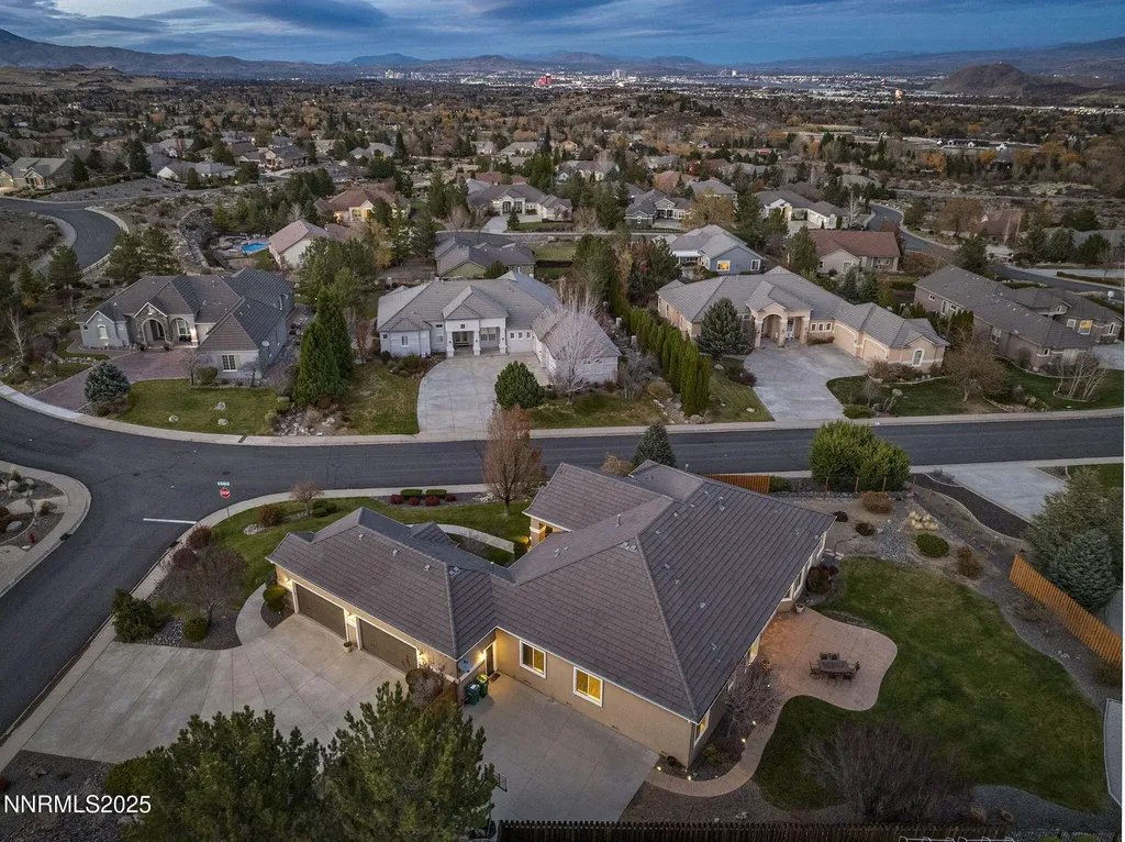 5502 New Mexico Reno NV 89511