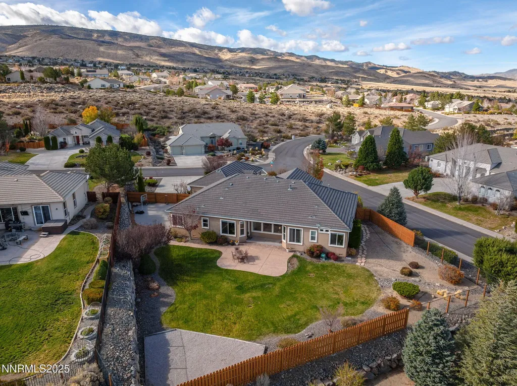 5502 New Mexico Reno NV 89511