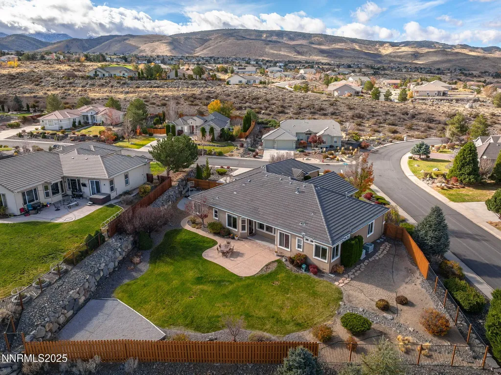 5502 New Mexico Reno NV 89511