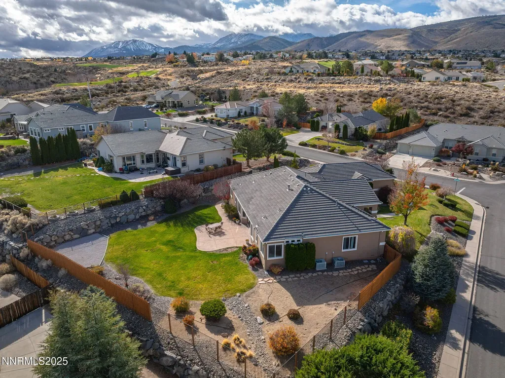 5502 New Mexico Reno NV 89511