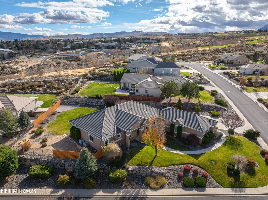 5502 New Mexico Reno NV 89511