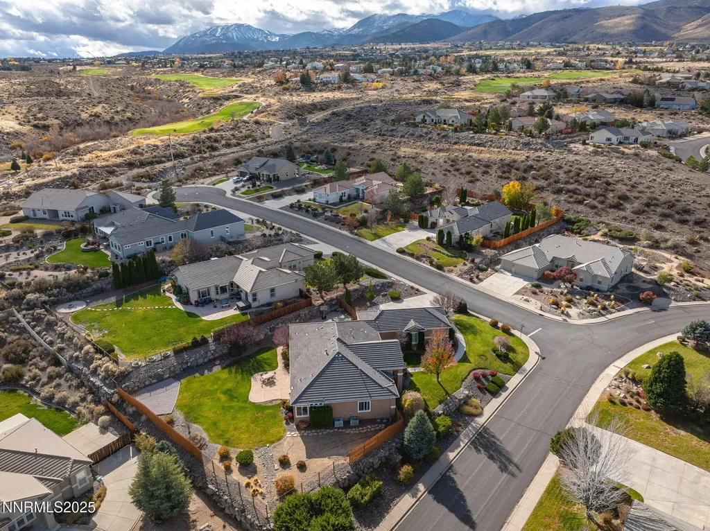 5502 New Mexico Reno NV 89511