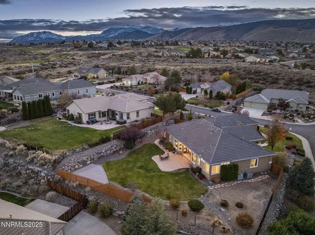 5502 New Mexico Reno NV 89511