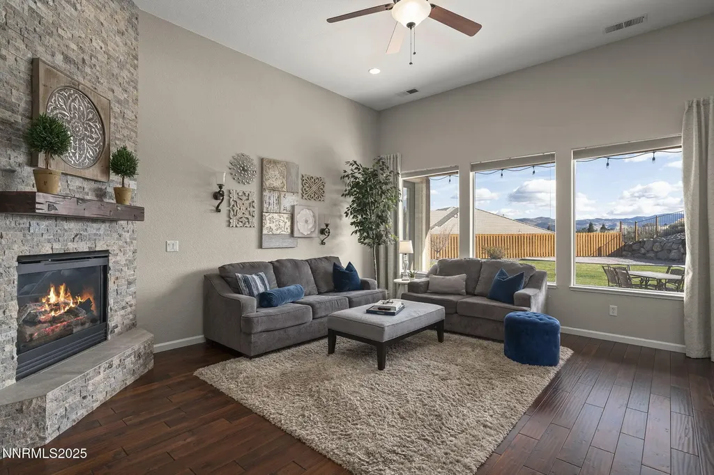 5502 New Mexico Reno NV 89511