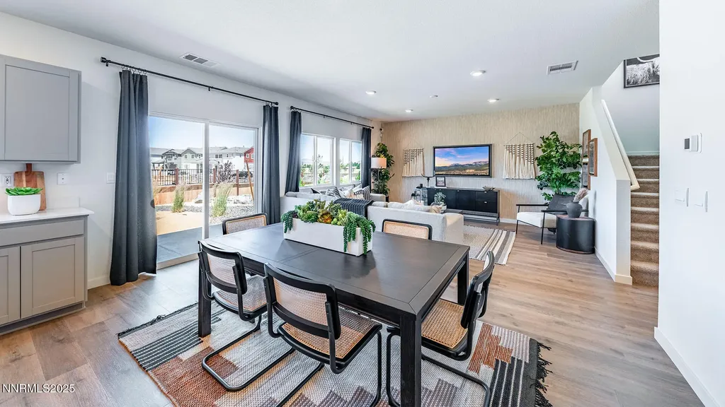7489 Capstone Reno NV 89506