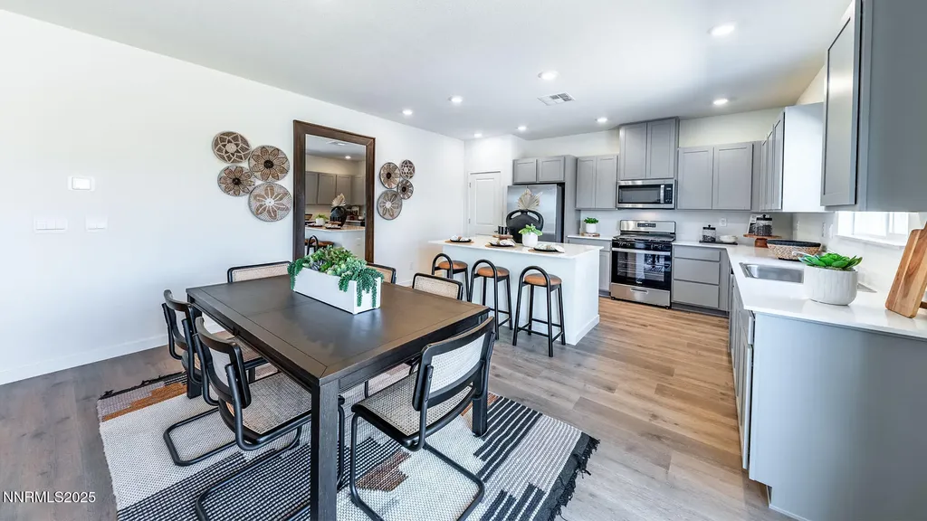 7489 Capstone Reno NV 89506