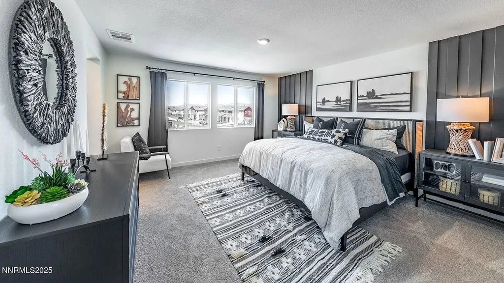 7489 Capstone Reno NV 89506
