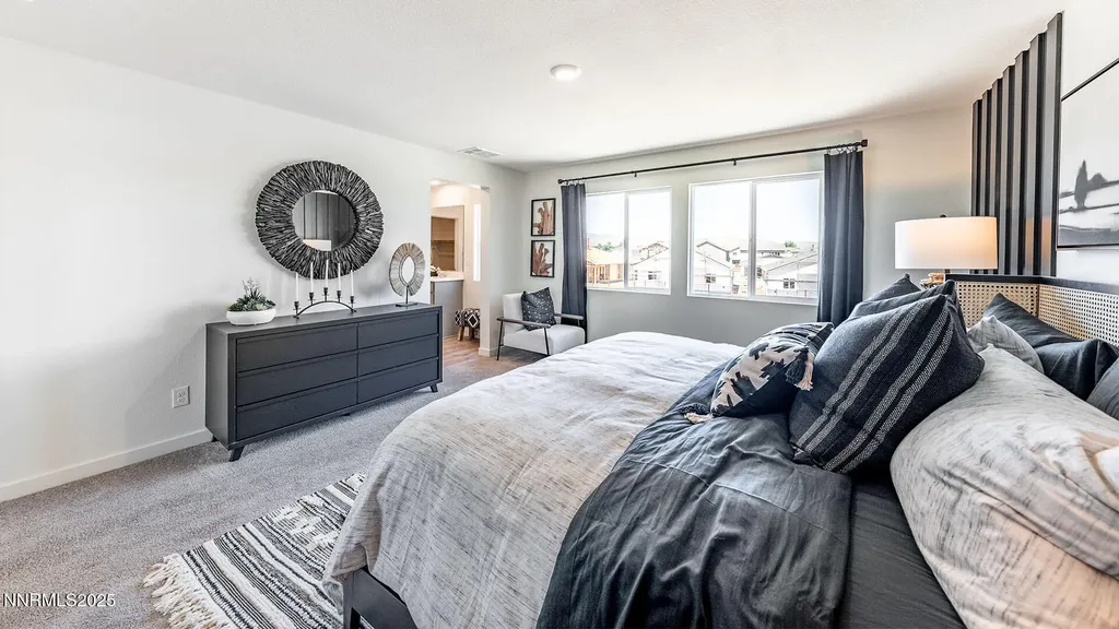 7489 Capstone Reno NV 89506