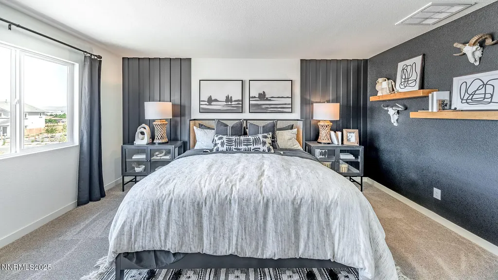 7489 Capstone Reno NV 89506