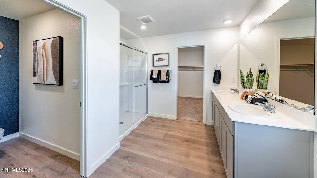 7489 Capstone Reno NV 89506