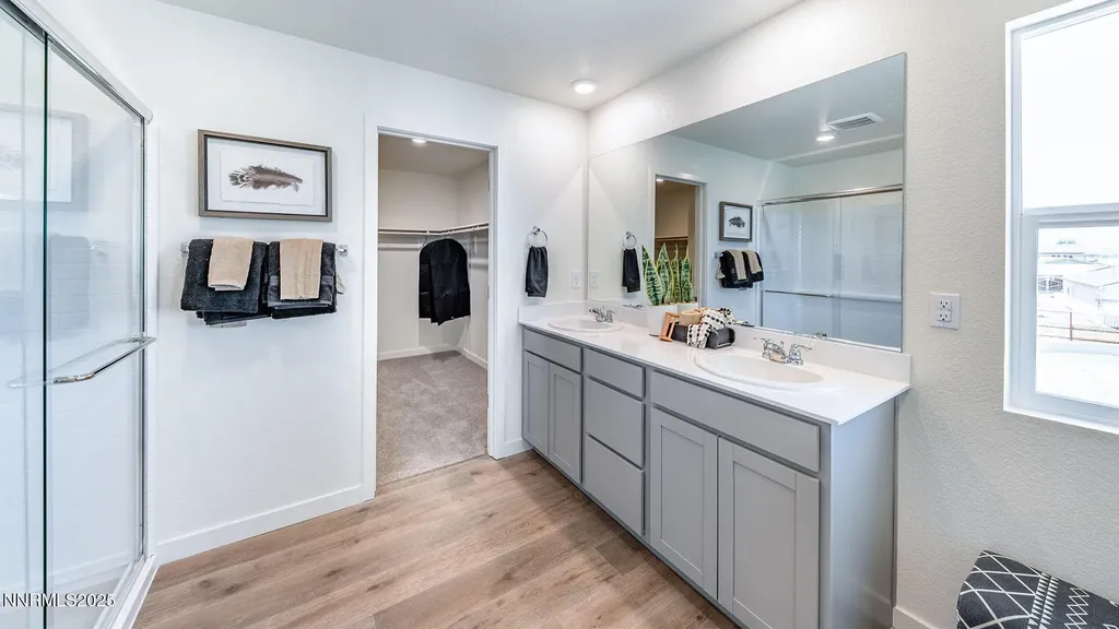 7489 Capstone Reno NV 89506