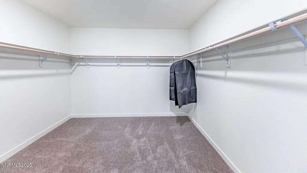 7489 Capstone Reno NV 89506