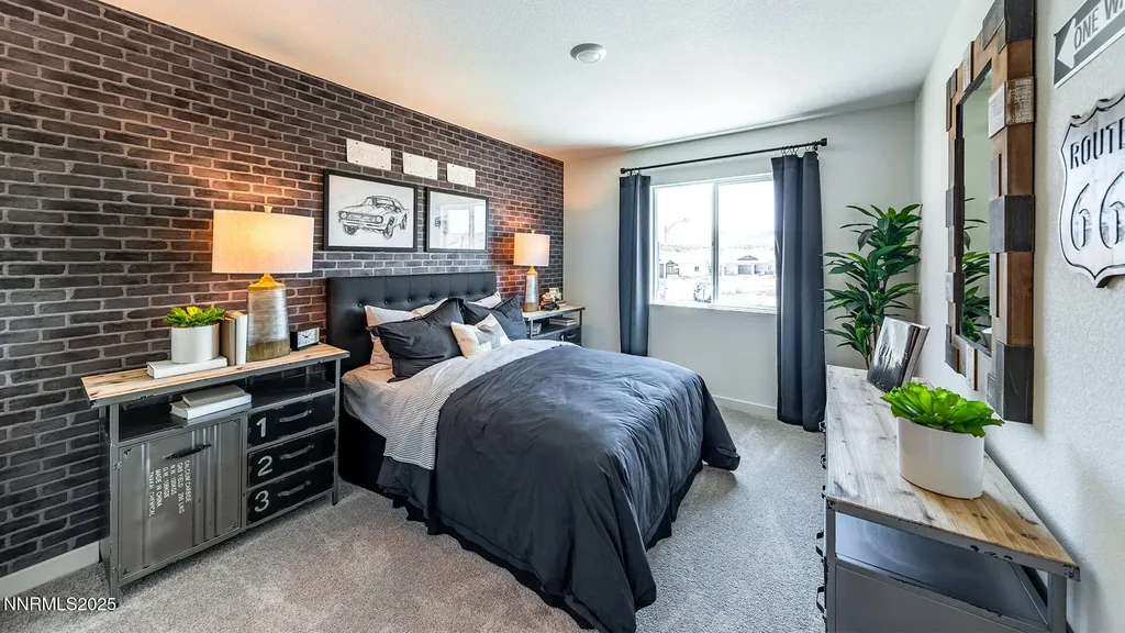 7489 Capstone Reno NV 89506