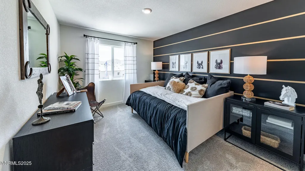 7489 Capstone Reno NV 89506