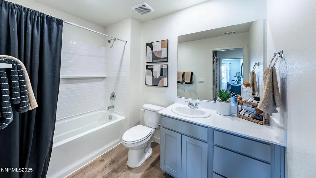 7489 Capstone Reno NV 89506