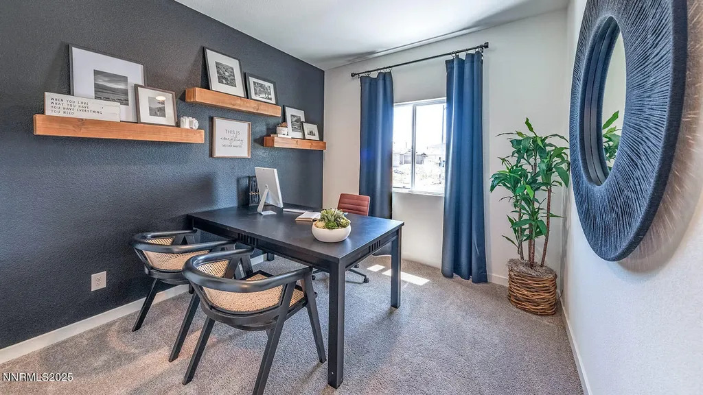 7489 Capstone Reno NV 89506