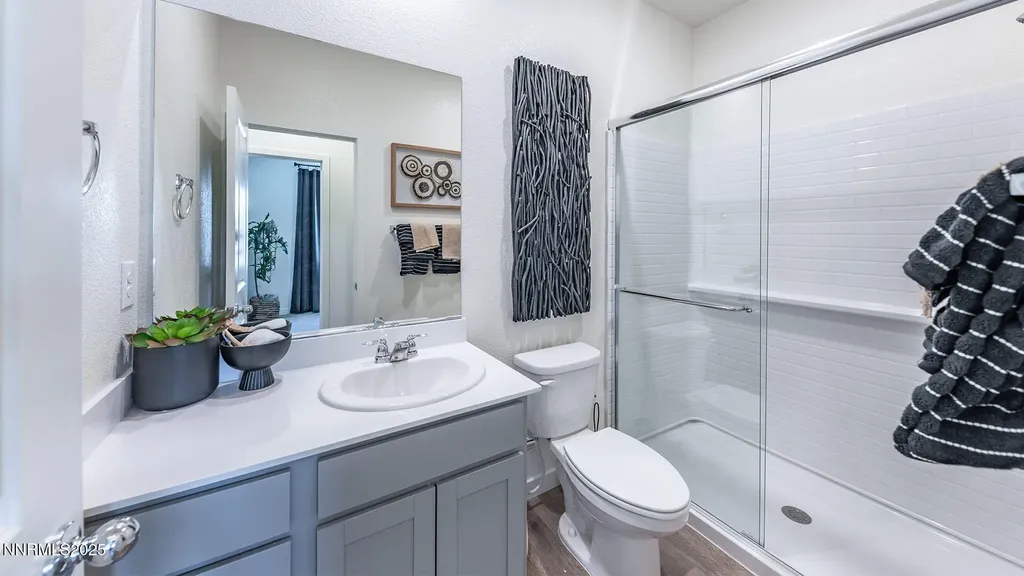 7489 Capstone Reno NV 89506