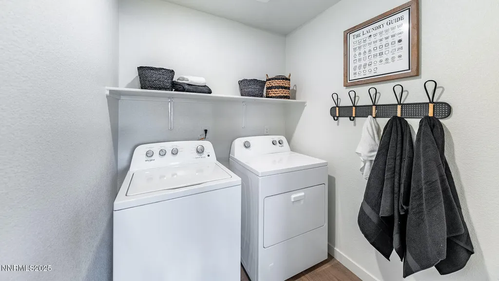 7489 Capstone Reno NV 89506