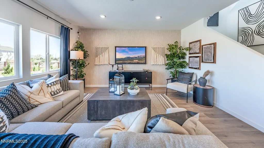 7489 Capstone Reno NV 89506