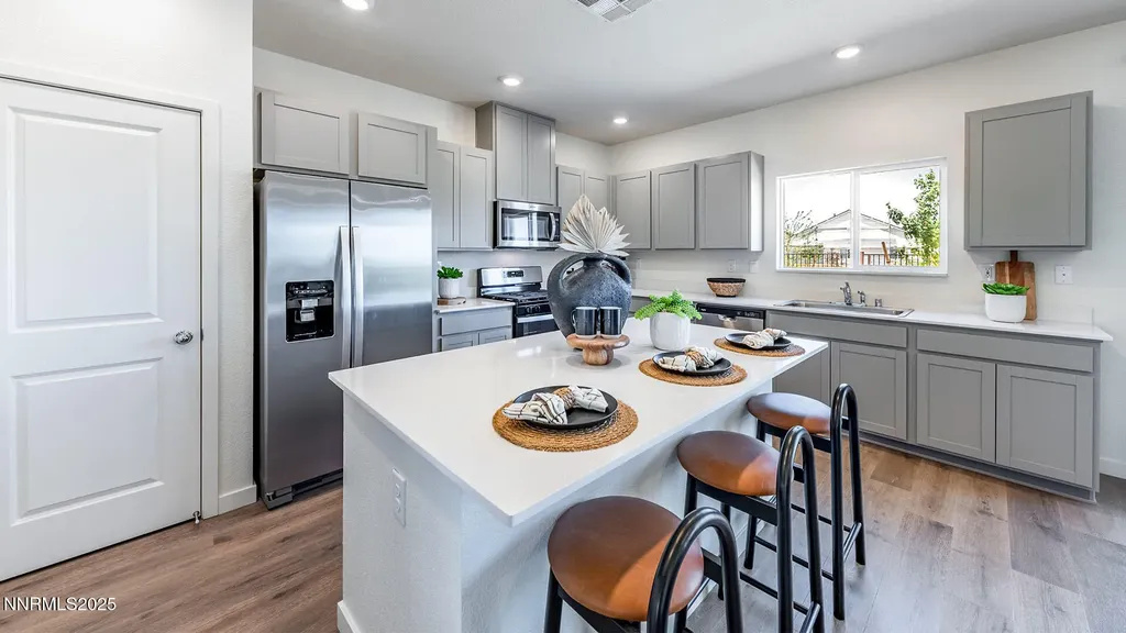 7489 Capstone Reno NV 89506