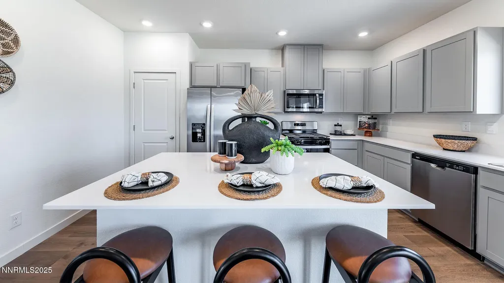 7489 Capstone Reno NV 89506