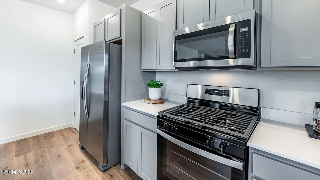 7489 Capstone Reno NV 89506