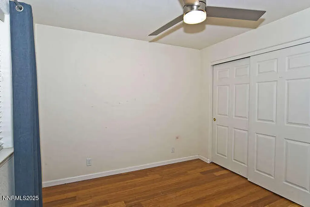 1141 Centerville Gardnerville NV 89460