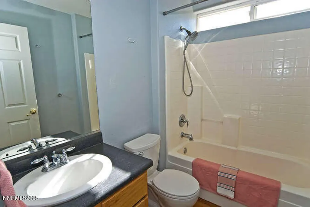 1141 Centerville Gardnerville NV 89460