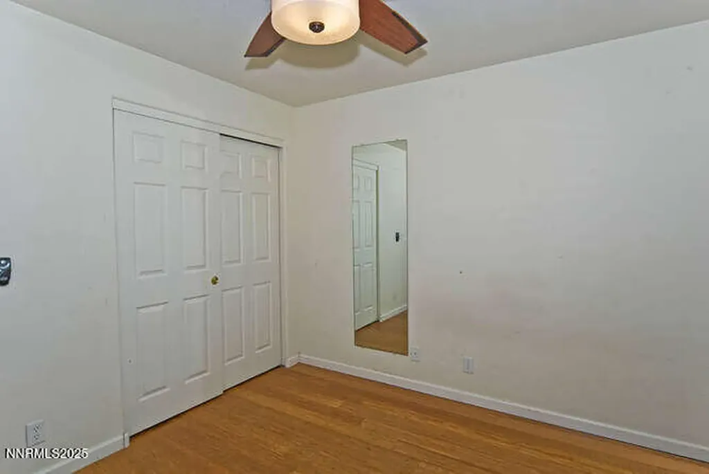 1141 Centerville Gardnerville NV 89460