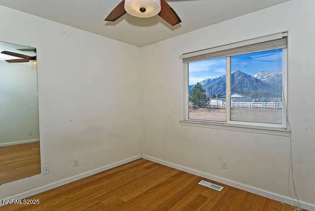 1141 Centerville Gardnerville NV 89460