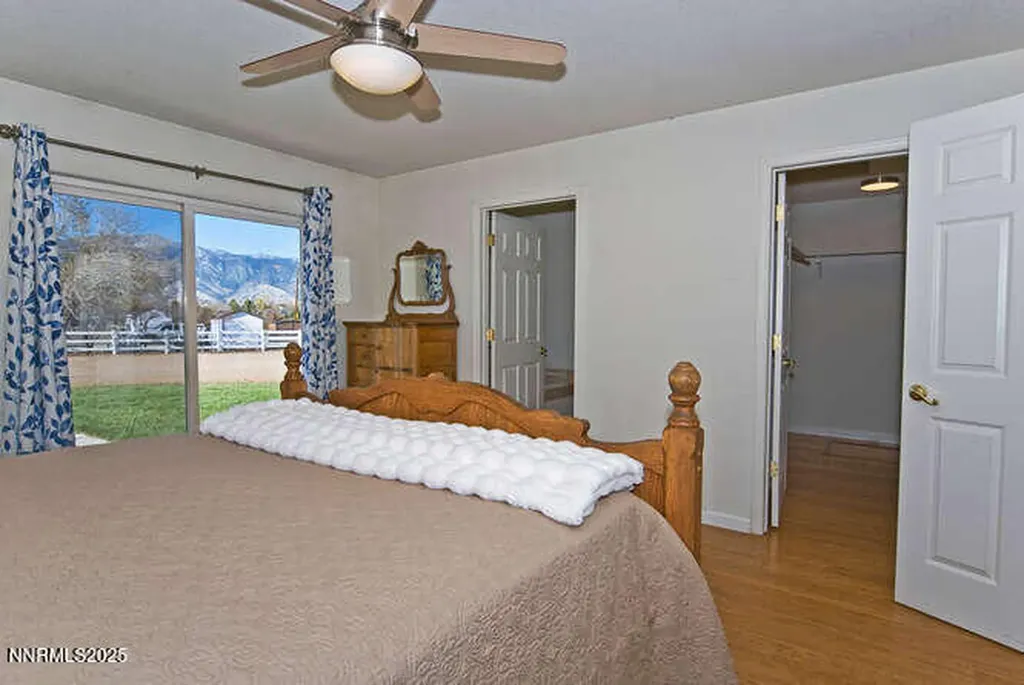 1141 Centerville Gardnerville NV 89460