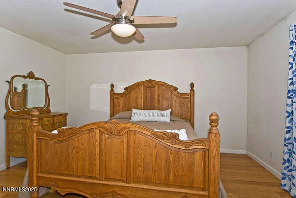 1141 Centerville Gardnerville NV 89460