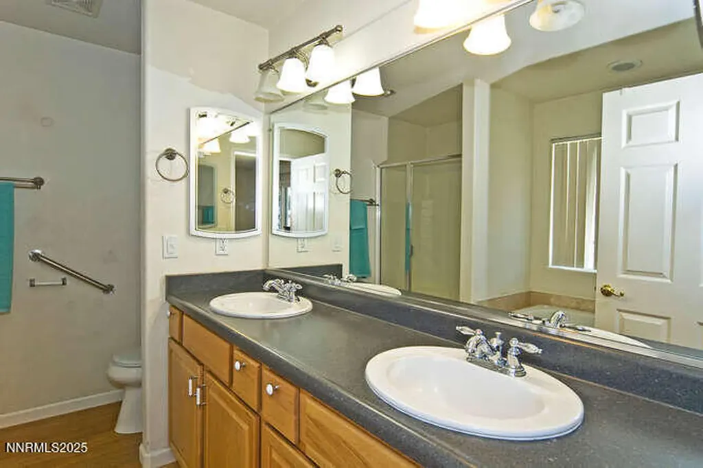 1141 Centerville Gardnerville NV 89460