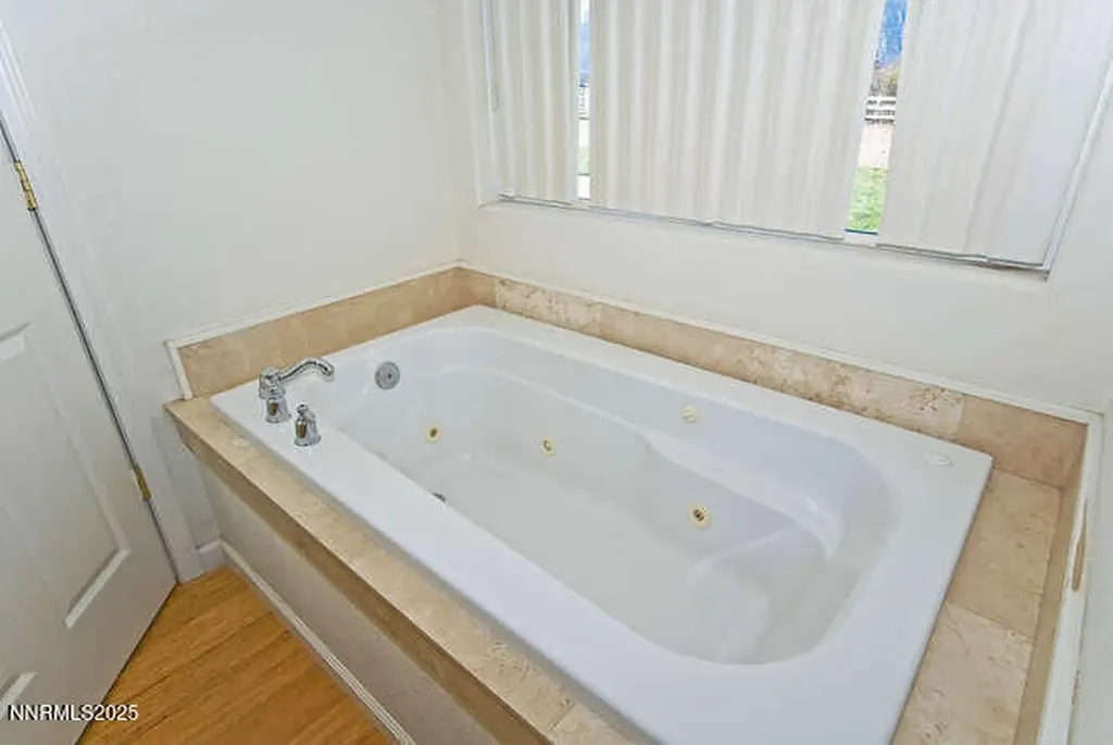 1141 Centerville Gardnerville NV 89460