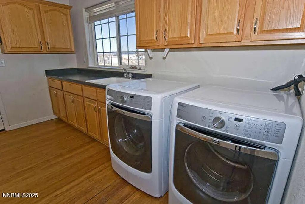 1141 Centerville Gardnerville NV 89460