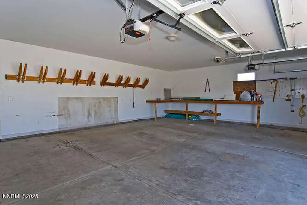 1141 Centerville Gardnerville NV 89460