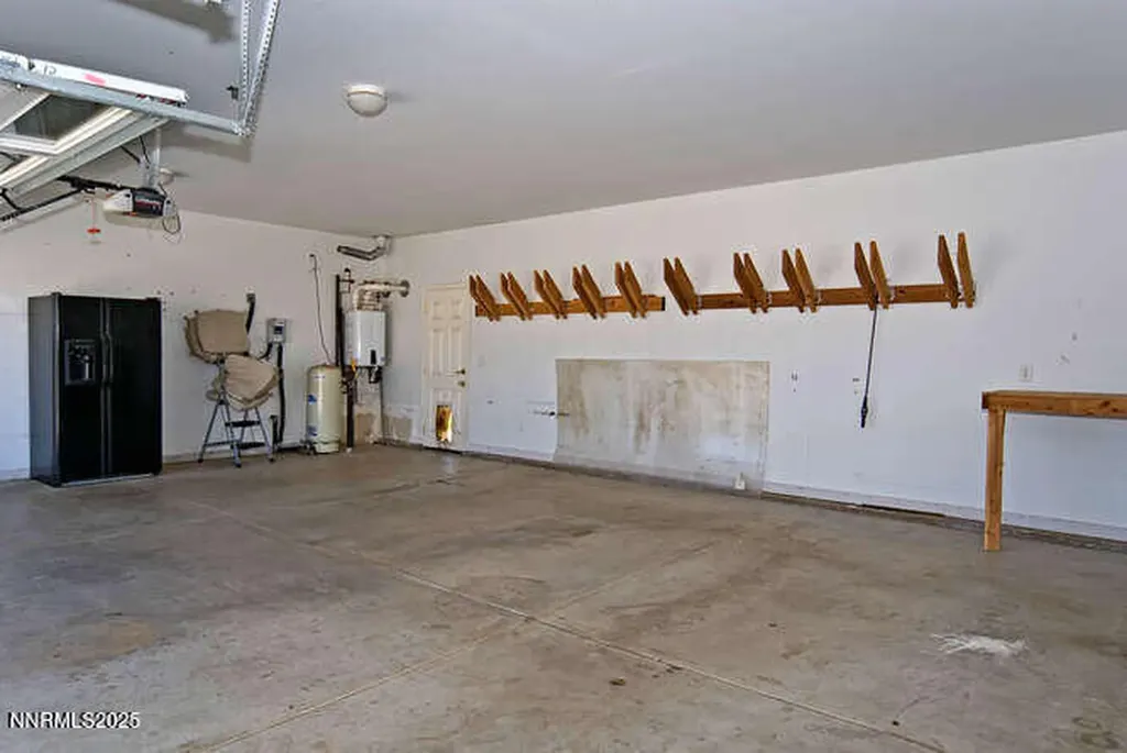 1141 Centerville Gardnerville NV 89460