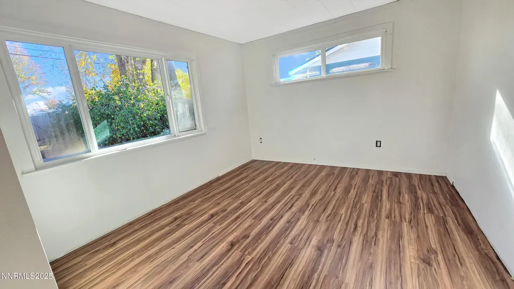 2305 Michael Carson City NV 89703