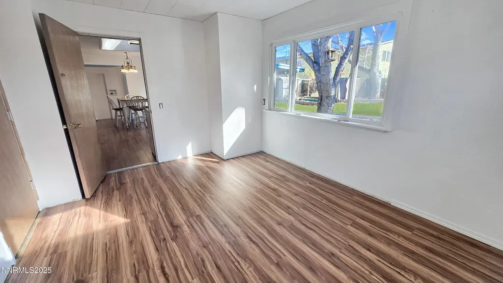 2305 Michael Carson City NV 89703