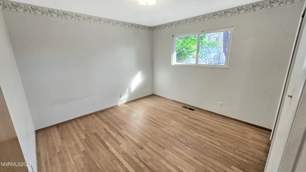 2305 Michael Carson City NV 89703
