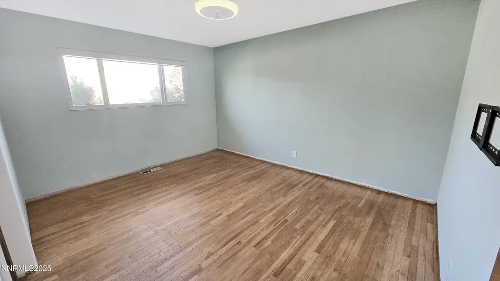 2305 Michael Carson City NV 89703