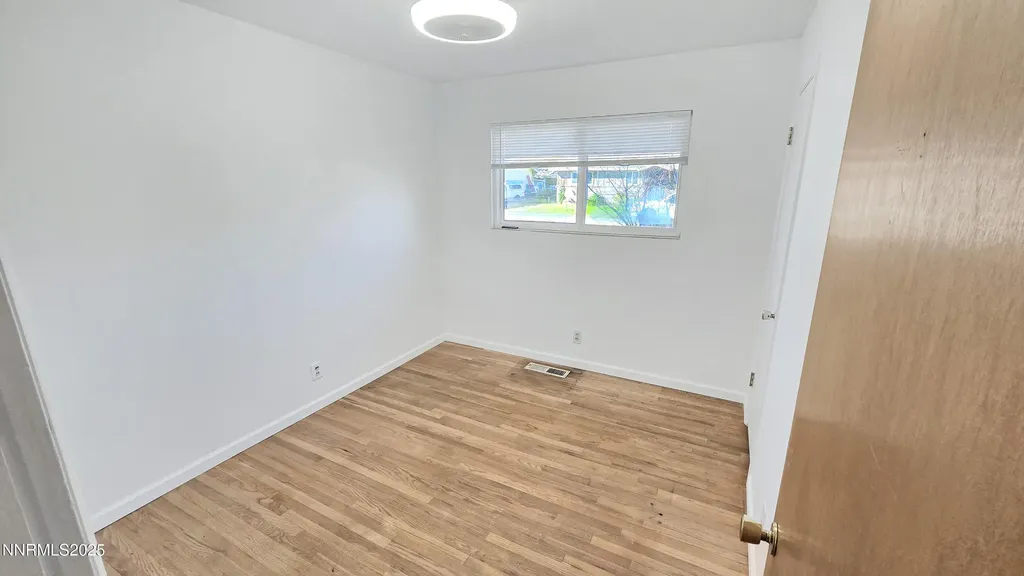 2305 Michael Carson City NV 89703