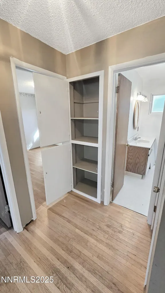 2305 Michael Carson City NV 89703