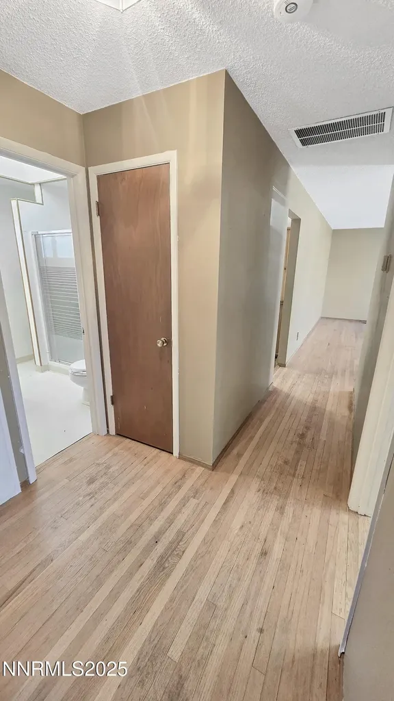 2305 Michael Carson City NV 89703