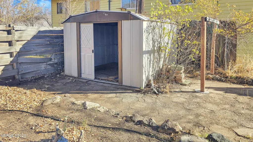 2305 Michael Carson City NV 89703